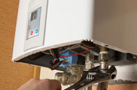 free Pant boiler install quotes